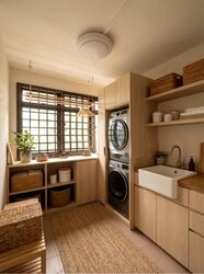 Blk 85A Lorong 4 Toa Payoh (Toa Payoh), HDB 3 Rooms #559230321
